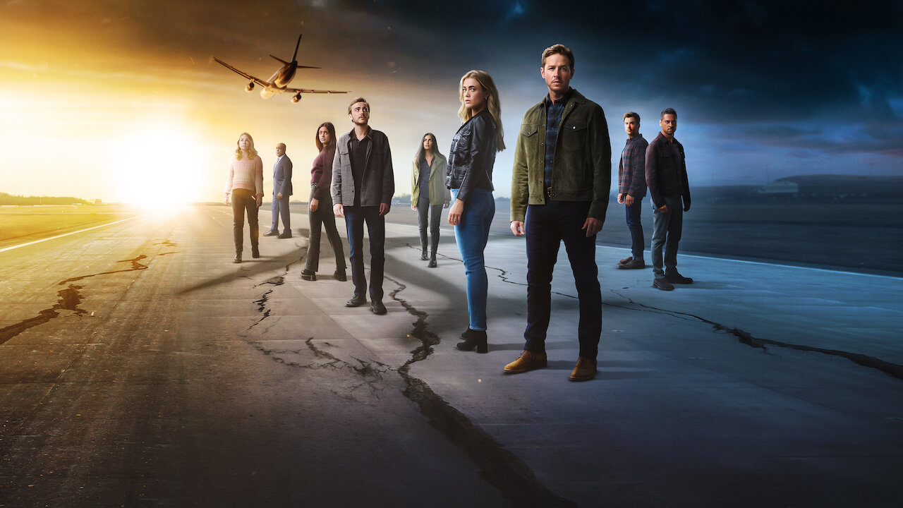 Manifest Saison 2 Jared Meurt Watch Manifest | Netflix Official Site